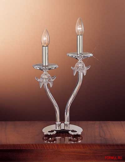 Лампа OR Illuminazione Table lamp